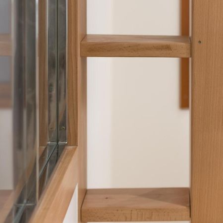 Pucela Apartmets Valladolid Buitenkant foto
